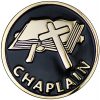 The Work of the Chaplain III